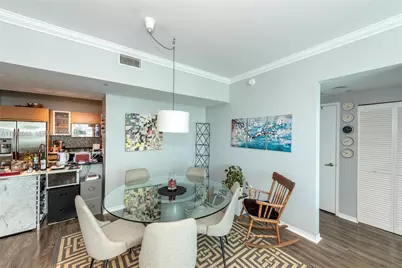 950 Brickell Bay Dr #2304, Miami, FL 33131 - Photo 9