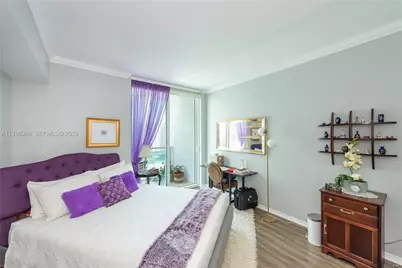 950 Brickell Bay Dr #2304, Miami, FL 33131 - Photo 15