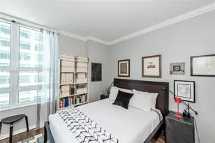 950 Brickell Bay Dr, Miami, FL 33131 - Photo 11