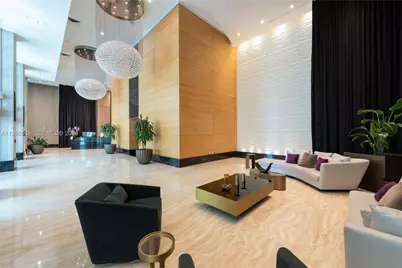 950 Brickell Bay Dr #2304, Miami, FL 33131 - Photo 23
