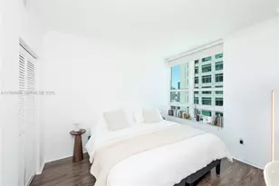 950 Brickell Bay Dr, Miami, FL 33131 - Photo 21