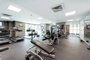 950 Brickell Bay Dr, Miami, FL 33131 - Photo 27