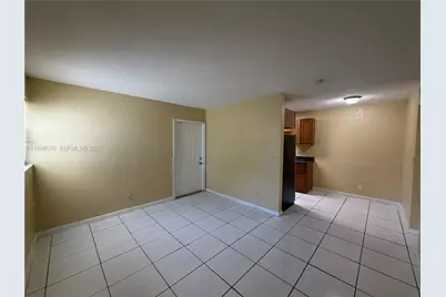 2534 NW 139th St #2, Opa Locka, FL 33054 - Photo 3