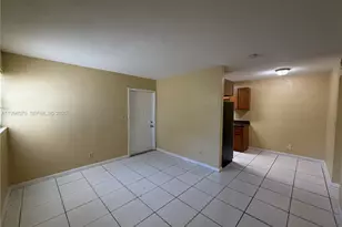 2534 NW 139th St, Opa Locka, FL 33054 - Photo 3