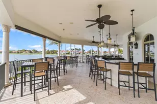 7613 SW 188th Terrace, Cutler Bay, FL 33157 - Photo 45