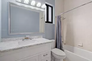 7613 SW 188th Terrace, Cutler Bay, FL 33157 - Photo 33