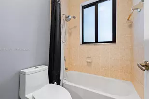 7613 SW 188th Terrace, Cutler Bay, FL 33157 - Photo 31