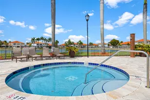 7613 SW 188th Terrace, Cutler Bay, FL 33157 - Photo 49