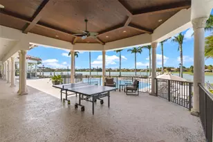 7613 SW 188th Terrace, Cutler Bay, FL 33157 - Photo 47