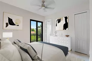 7613 SW 188th Terrace, Cutler Bay, FL 33157 - Photo 29