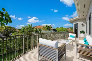 7613 SW 188th Terrace, Cutler Bay, FL 33157 - Photo 19