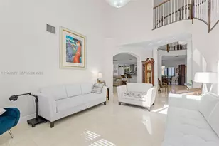 7613 SW 188th Terrace, Cutler Bay, FL 33157 - Photo 7