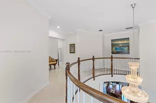 7613 SW 188th Terrace, Cutler Bay, FL 33157 - Photo 15