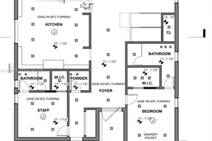 3983 Kumquat Ave, Miami, FL 33133 - Photo 11