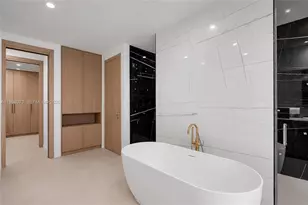3983 Kumquat Ave, Miami, FL 33133 - Photo 11