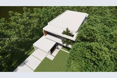 3983 Kumquat Ave, Miami, FL 33133 - Photo 9