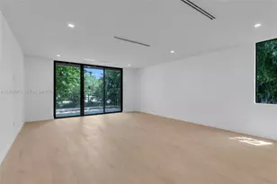 3983 Kumquat Ave, Miami, FL 33133 - Photo 27