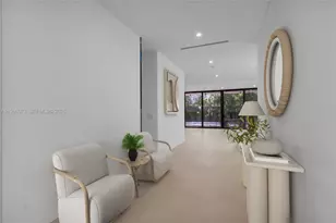 3983 Kumquat Ave, Miami, FL 33133 - Photo 13