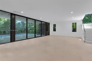 3983 Kumquat Ave, Miami, FL 33133 - Photo 23