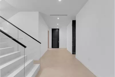 3983 Kumquat Ave, Miami, FL 33133 - Photo 25