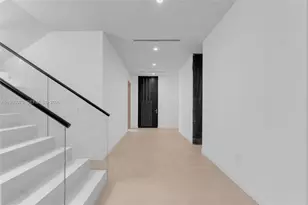 3983 Kumquat Ave, Miami, FL 33133 - Photo 25