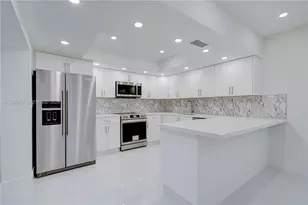 [Address not provided], Pinecrest, FL 33156 - Photo 3