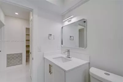 [Address not provided], Pinecrest, FL 33156 - Photo 9