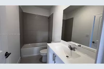 15583 SW 277 #15583, Miami, FL 33032 - Photo 13