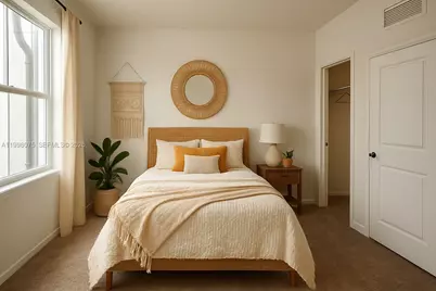 15583 SW 277 #15583, Miami, FL 33032 - Photo 15
