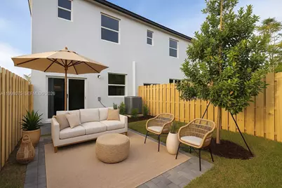 15583 SW 277 #15583, Miami, FL 33032 - Photo 23