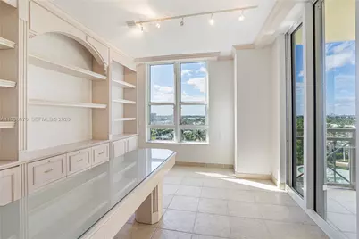 445 Grand Bay Dr #711, Key Biscayne, FL 33149 - Photo 5