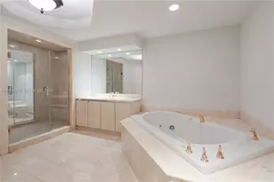 445 Grand Bay Dr, Key Biscayne, FL 33149 - Photo 9