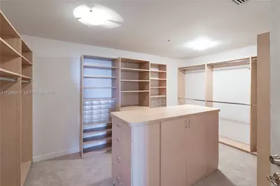 445 Grand Bay Dr #711, Key Biscayne, FL 33149 - Photo 7