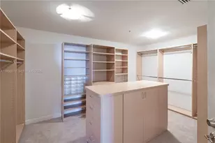 445 Grand Bay Dr, Key Biscayne, FL 33149 - Photo 7