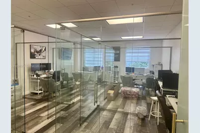 7791 NW 46th St #327, Doral, FL 33166 - Photo 5