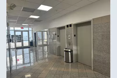 7791 NW 46th St #327, Doral, FL 33166 - Photo 11