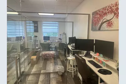 7791 NW 46th St #327, Doral, FL 33166 - Photo 9