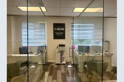 7791 NW 46th St #327, Doral, FL 33166 - Photo 7