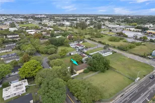 2231 NW 74th St, Miami, FL 33147 - Photo 19