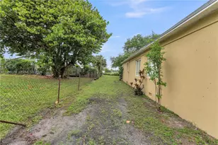 2231 NW 74th St, Miami, FL 33147 - Photo 3