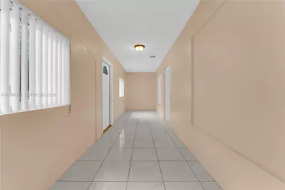 2231 NW 74th St, Miami, FL 33147 - Photo 5