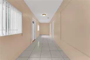2231 NW 74th St, Miami, FL 33147 - Photo 5