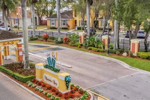 979 NE 42nd Terrace, Homestead, FL 33033 - Photo 1