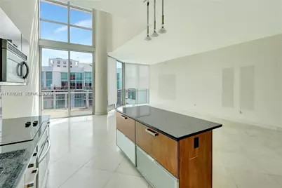 3131 NE 188th St #1-1205, Aventura, FL 33180 - Photo 13