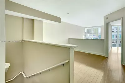 3131 NE 188th St #1-1205, Aventura, FL 33180 - Photo 17