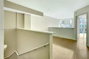3131 NE 188th St, Aventura, FL 33180 - Photo 17