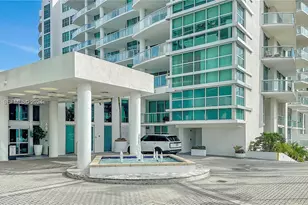 3131 NE 188th St, Aventura, FL 33180 - Photo 3