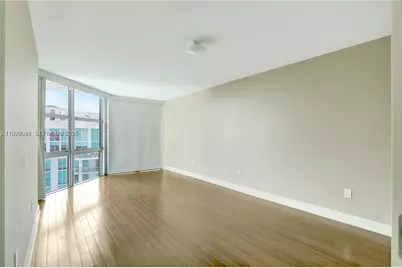 3131 NE 188th St #1-1205, Aventura, FL 33180 - Photo 19