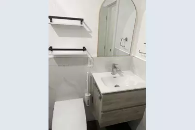 16082 NE 9th Ct, North Miami Beach, FL 33162 - Photo 9