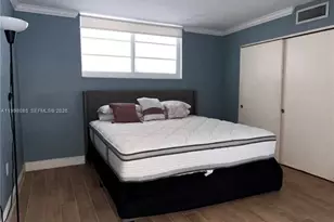 1750 James Ave, Miami Beach, FL 33139 - Photo 17